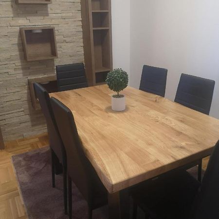 Apartament Apartman Milić Zlatibor Zewnętrze zdjęcie