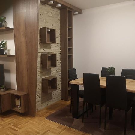 Apartament Apartman Milić Zlatibor Zewnętrze zdjęcie