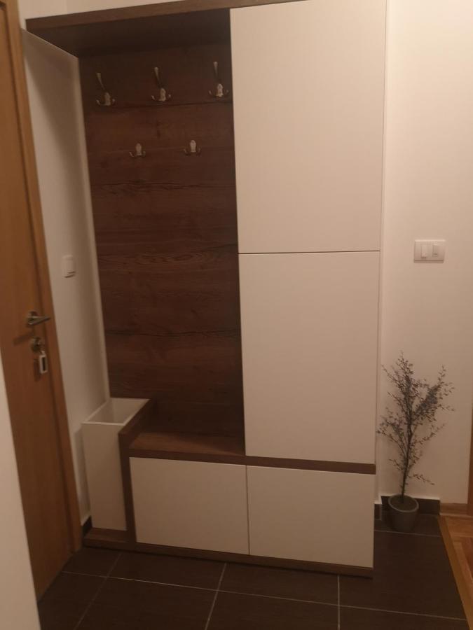 Apartament Apartman Milić Zlatibor Zewnętrze zdjęcie