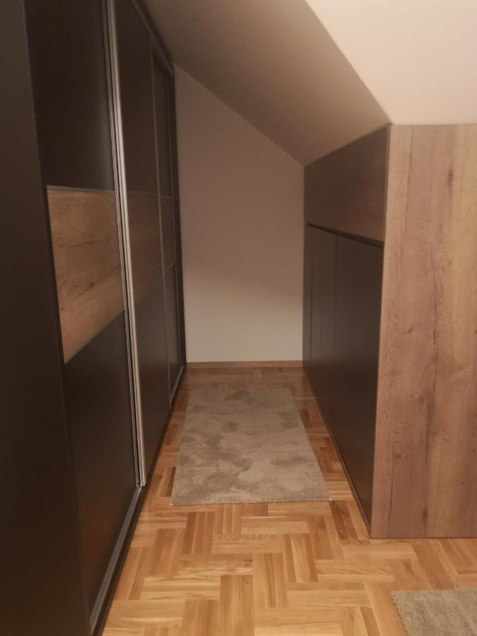 Apartament Apartman Milić Zlatibor Zewnętrze zdjęcie